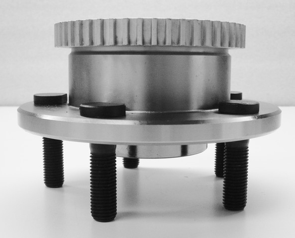  530437 Wheel Bearing and Hub Assembly For FORD,MERCURY